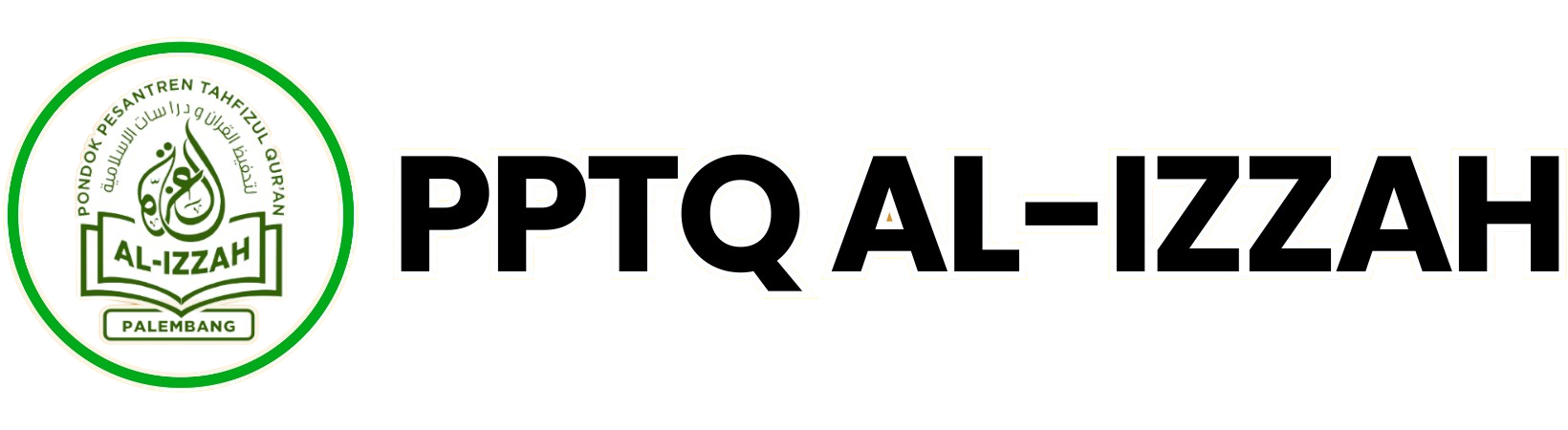 PPTQ AL-IZZAH